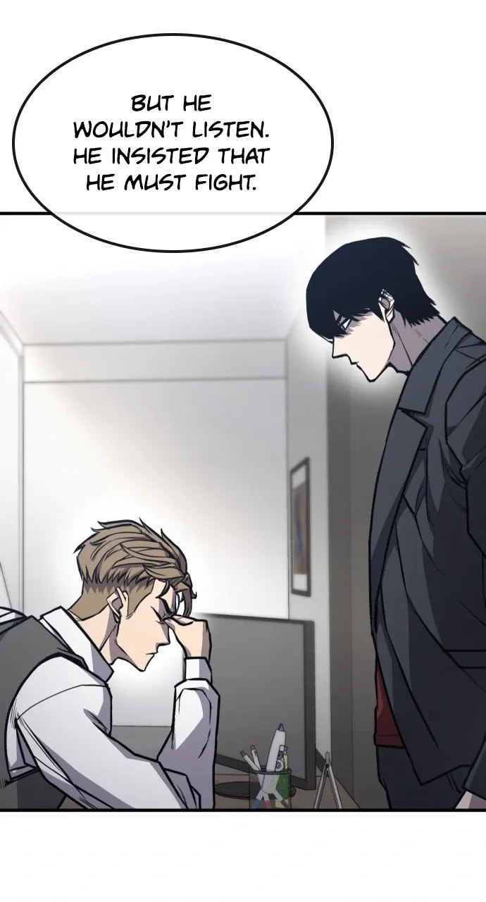 Read Hectopascal chapter 10 image 68 on Lezhin