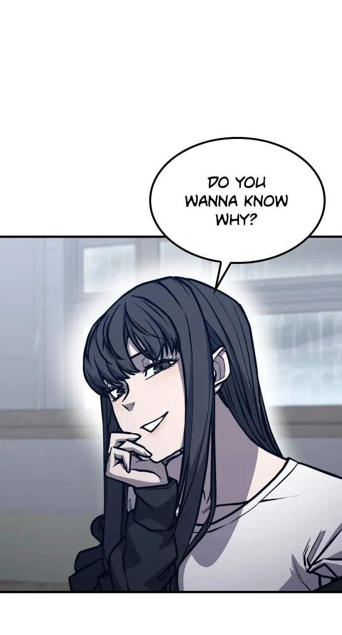 Read Hectopascal chapter 10 image 69 on Lezhin