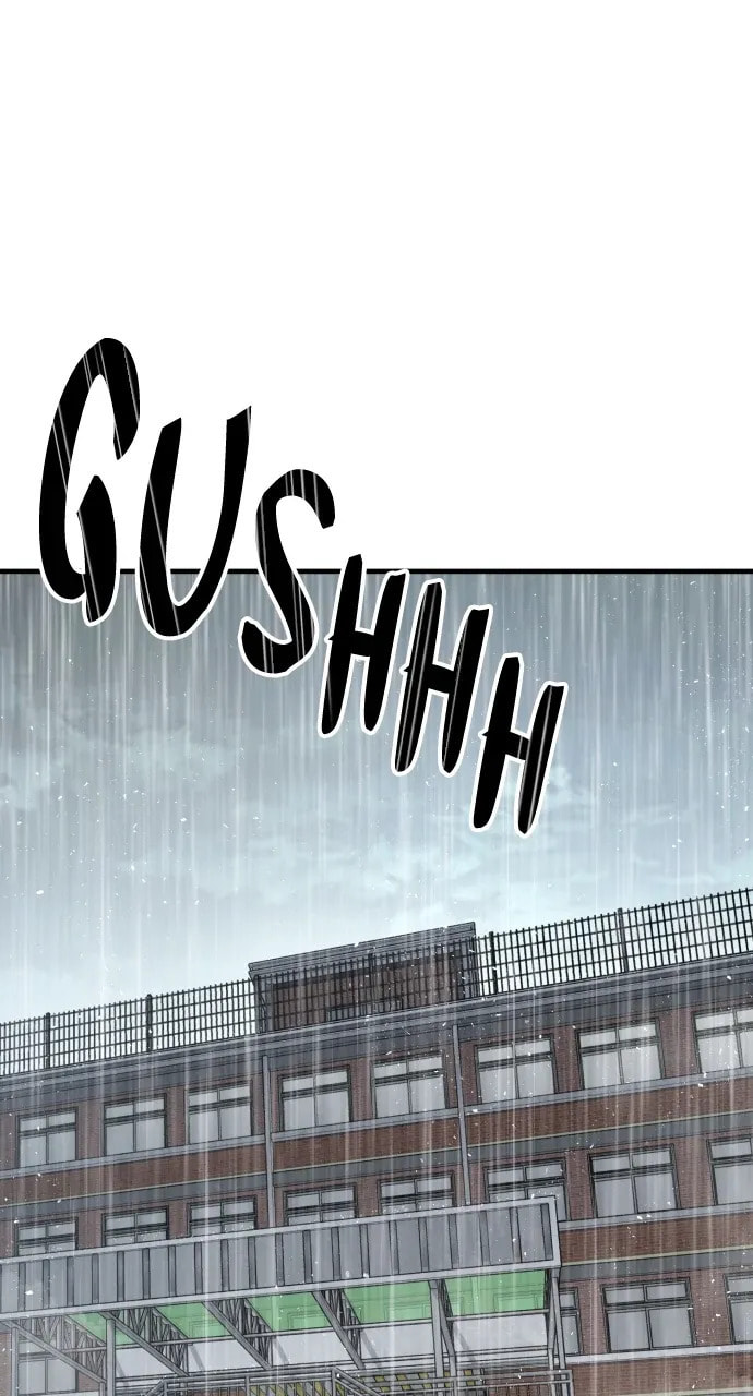 Read Hectopascal chapter 10 image 7 on Lezhin