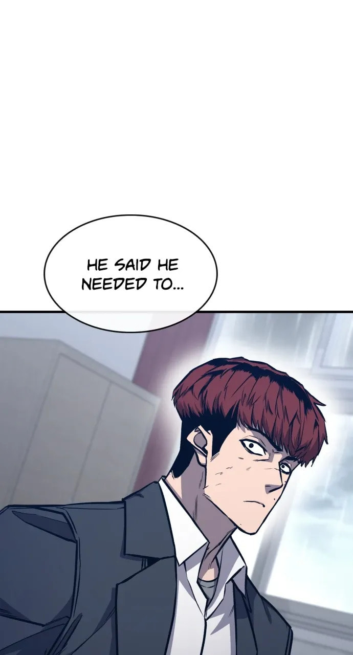 Read Hectopascal chapter 10 image 70 on Lezhin