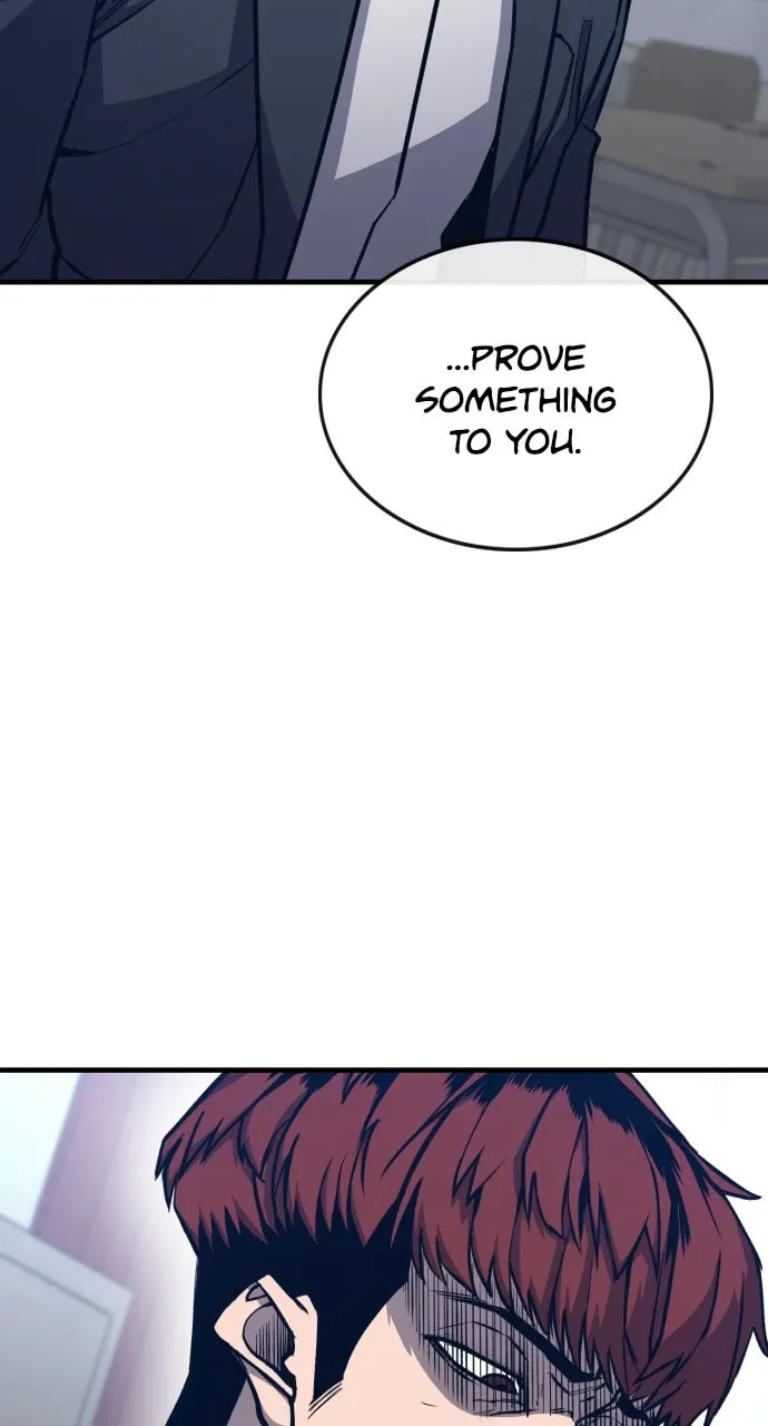 Read Hectopascal chapter 10 image 71 on Lezhin