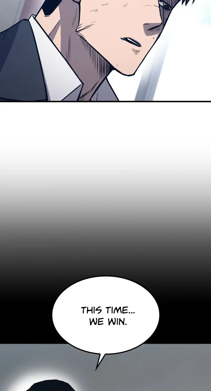 Read Hectopascal chapter 10 image 72 on Lezhin