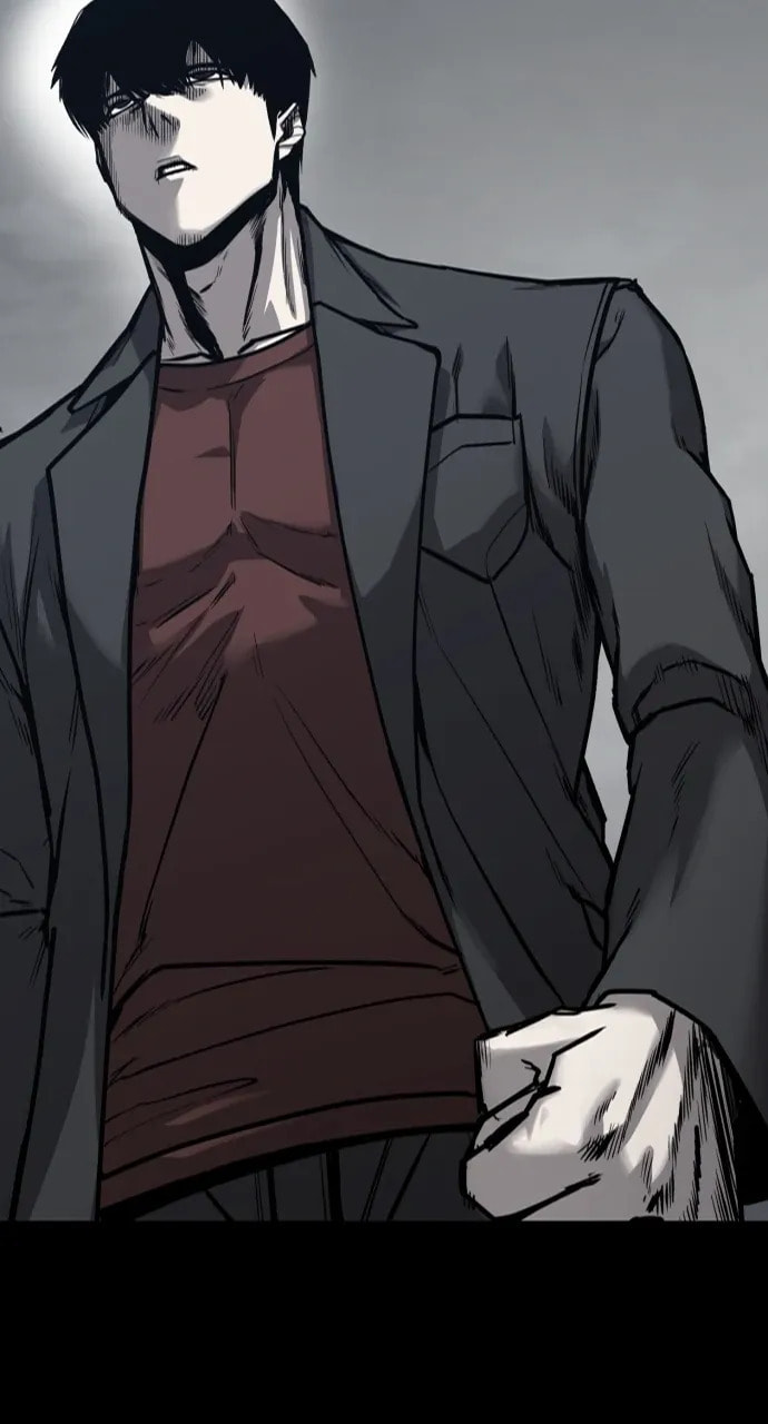 Read Hectopascal chapter 10 image 73 on Lezhin