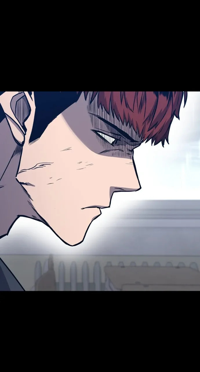 Read Hectopascal chapter 10 image 74 on Lezhin