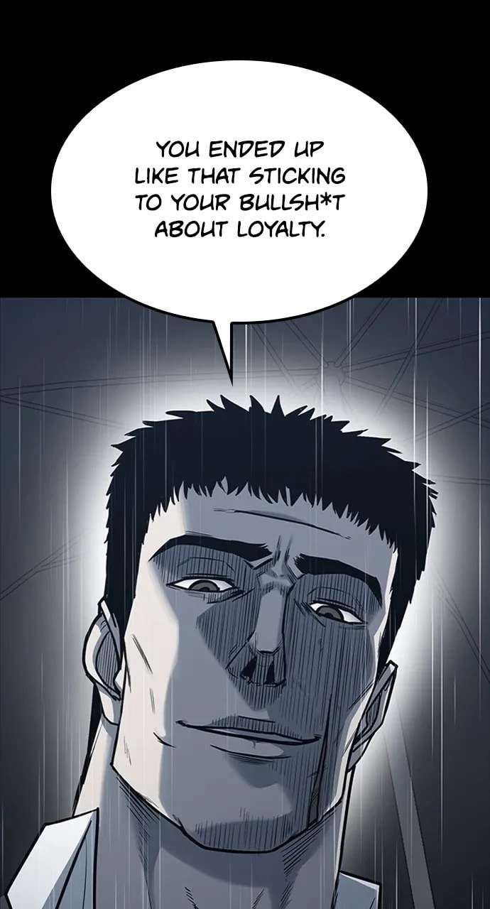 Read Hectopascal chapter 10 image 75 on Lezhin