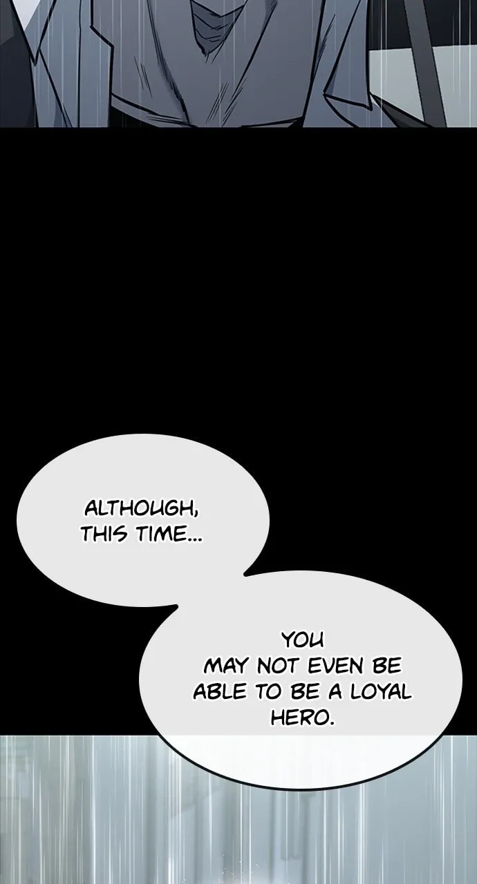 Read Hectopascal chapter 10 image 76 on Lezhin