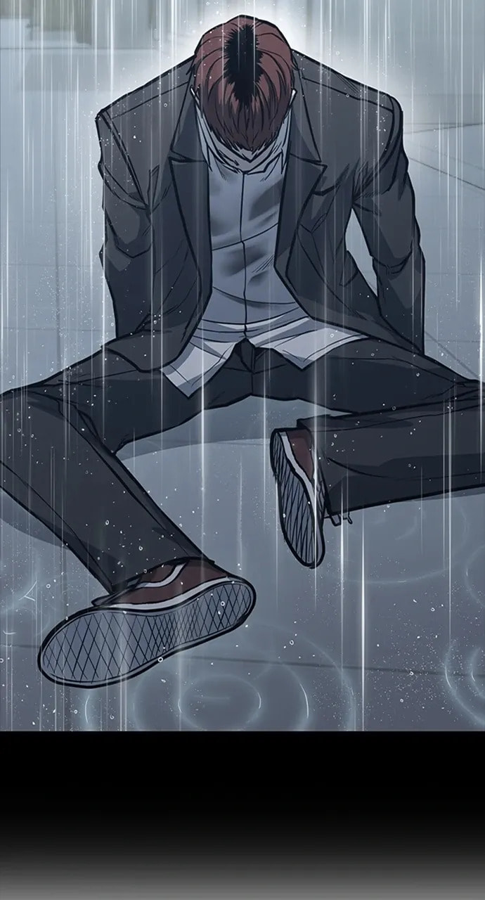Read Hectopascal chapter 10 image 77 on Lezhin