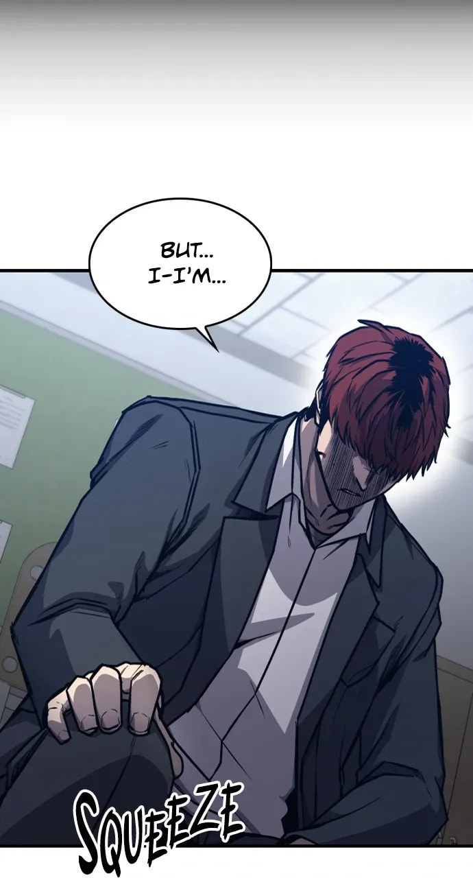 Read Hectopascal chapter 10 image 78 on Lezhin