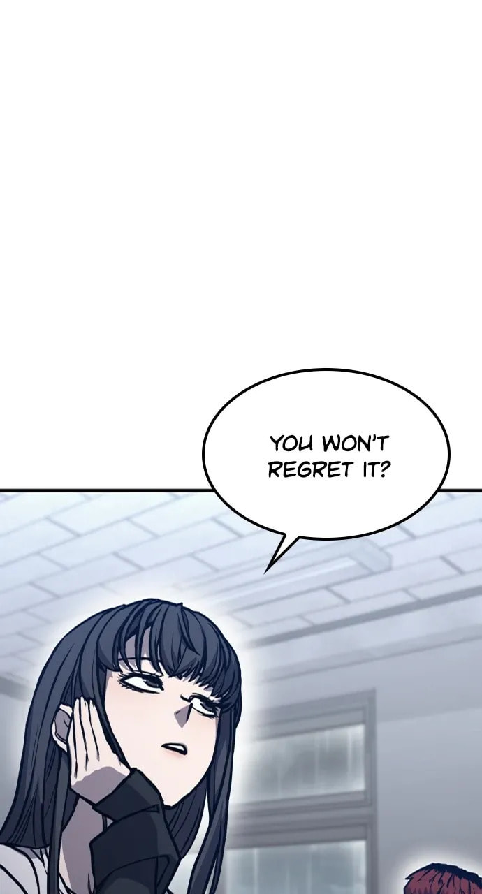 Read Hectopascal chapter 10 image 79 on Lezhin
