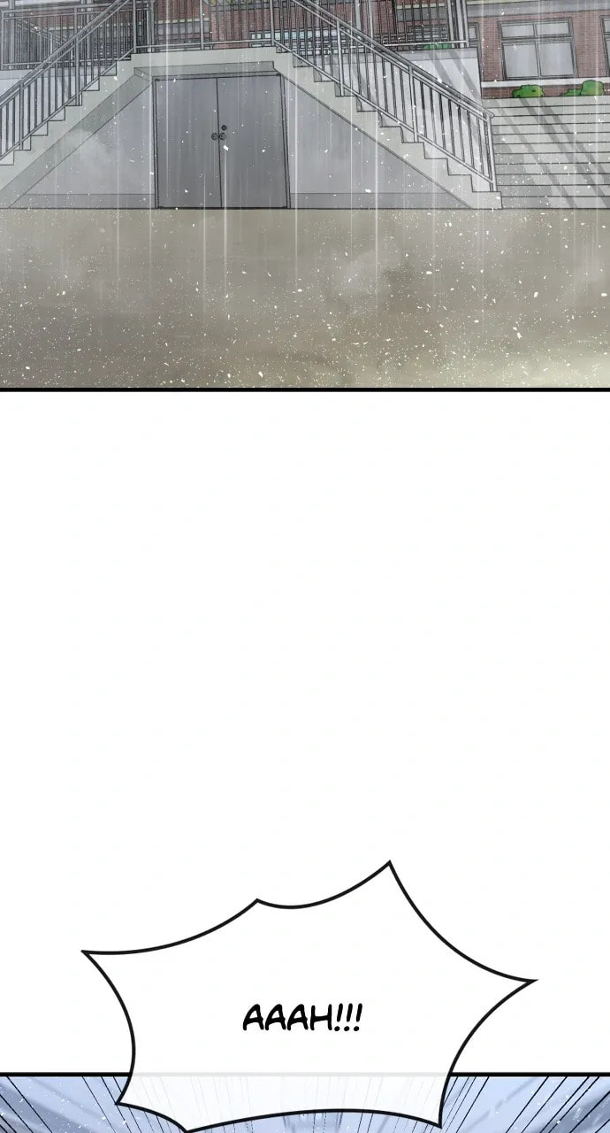 Read Hectopascal chapter 10 image 8 on Lezhin