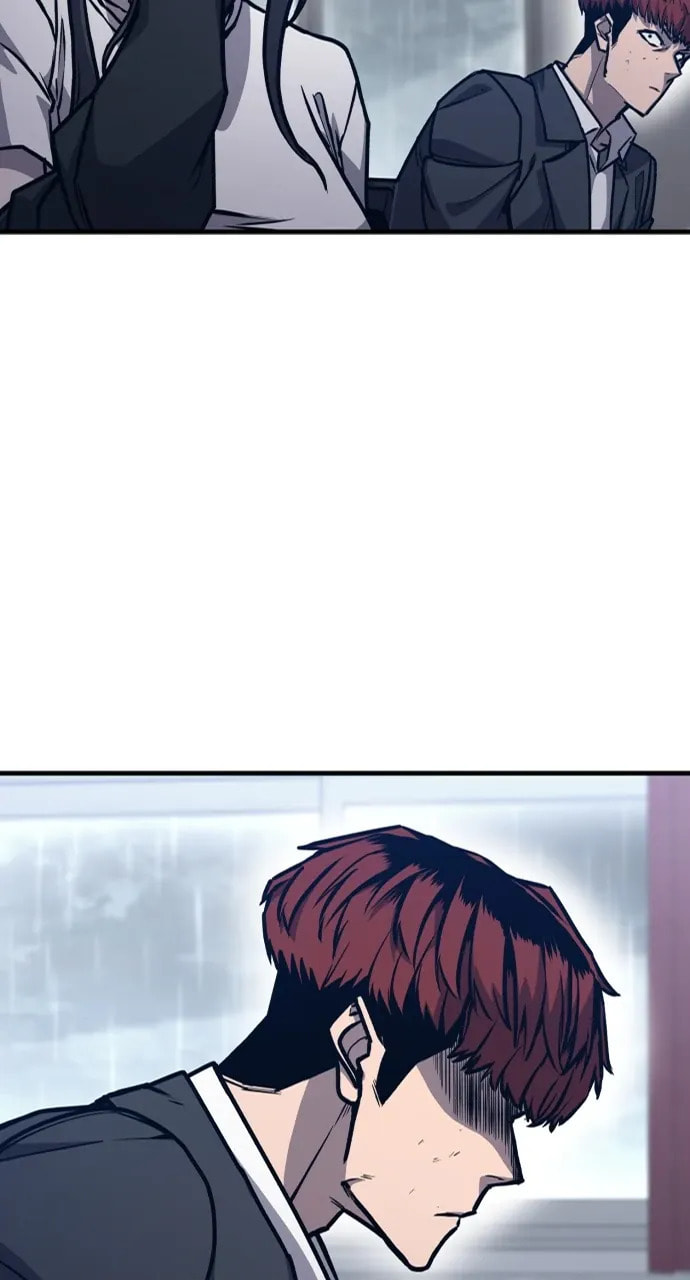 Read Hectopascal chapter 10 image 80 on Lezhin