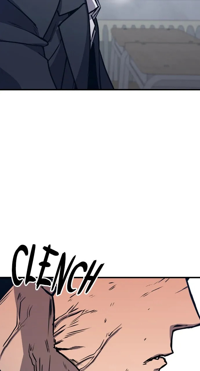 Read Hectopascal chapter 10 image 81 on Lezhin