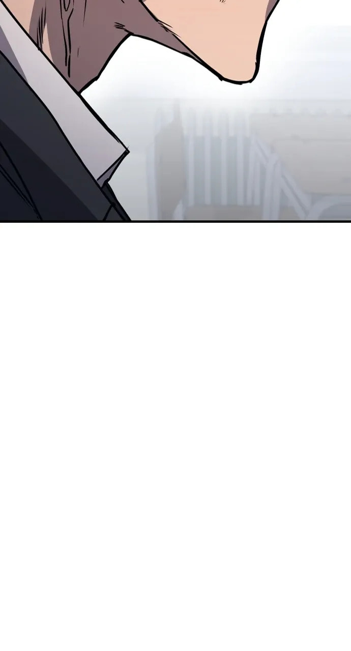 Read Hectopascal chapter 10 image 82 on Lezhin