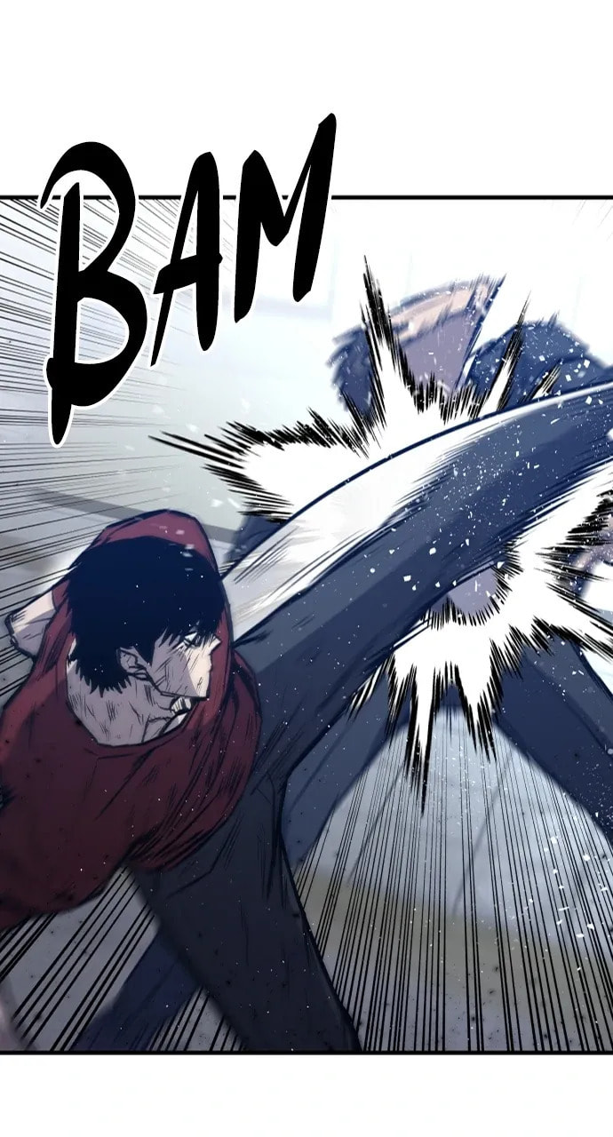 Read Hectopascal chapter 10 image 83 on Lezhin