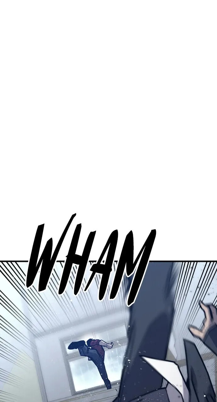 Read Hectopascal chapter 10 image 84 on Lezhin