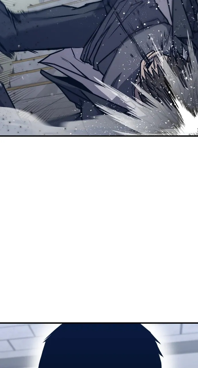 Read Hectopascal chapter 10 image 85 on Lezhin