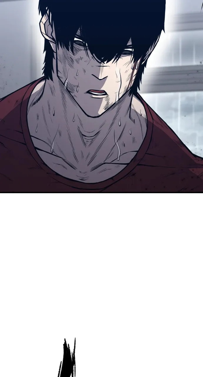 Read Hectopascal chapter 10 image 86 on Lezhin