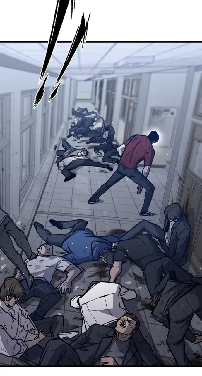 Read Hectopascal chapter 10 image 87 on Lezhin