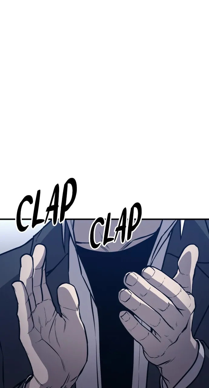 Read Hectopascal chapter 10 image 88 on Lezhin