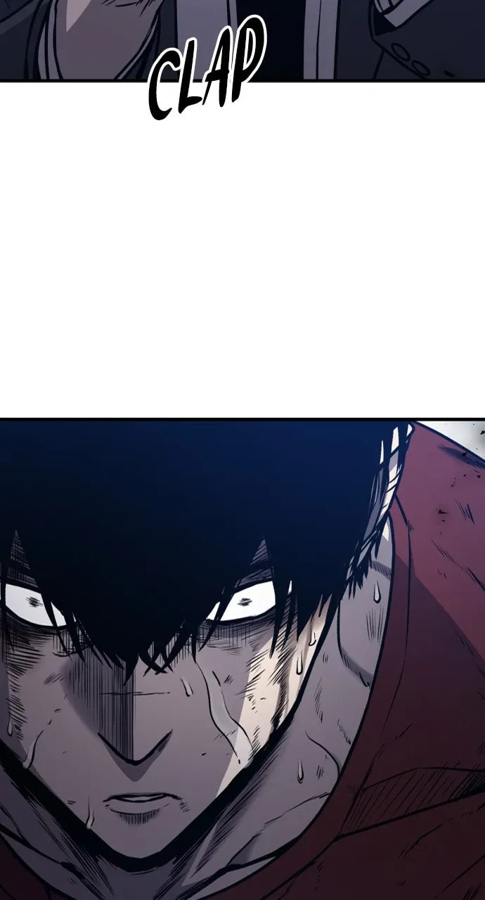 Read Hectopascal chapter 10 image 89 on Lezhin