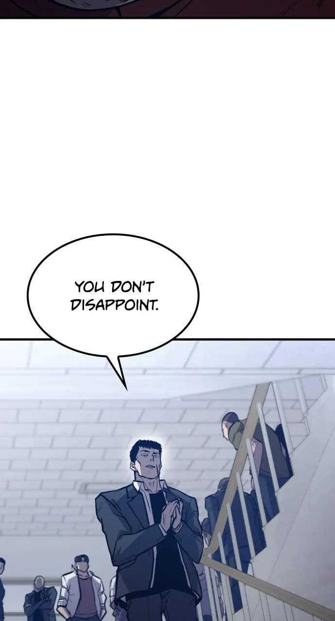 Read Hectopascal chapter 10 image 90 on Lezhin