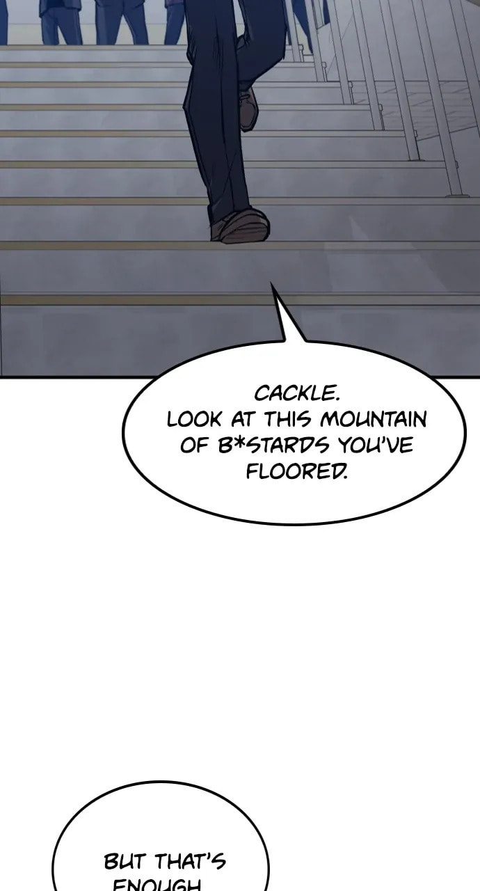 Read Hectopascal chapter 10 image 91 on Lezhin
