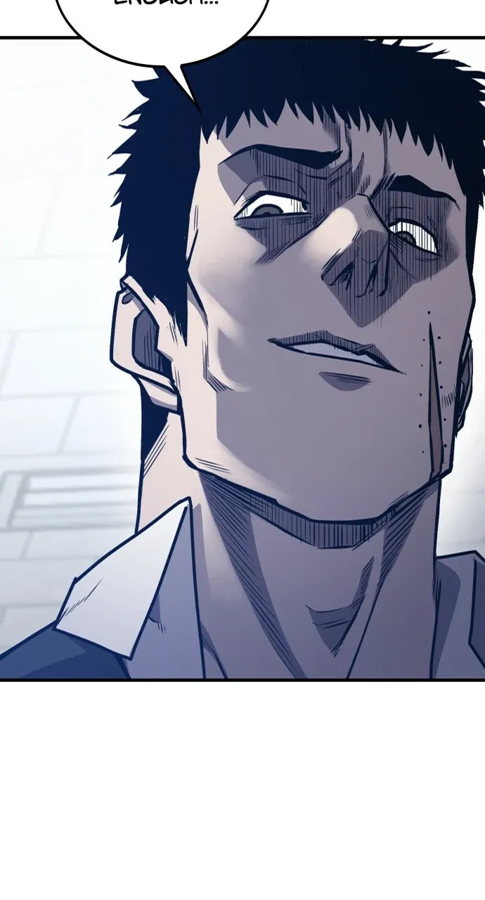 Read Hectopascal chapter 10 image 92 on Lezhin