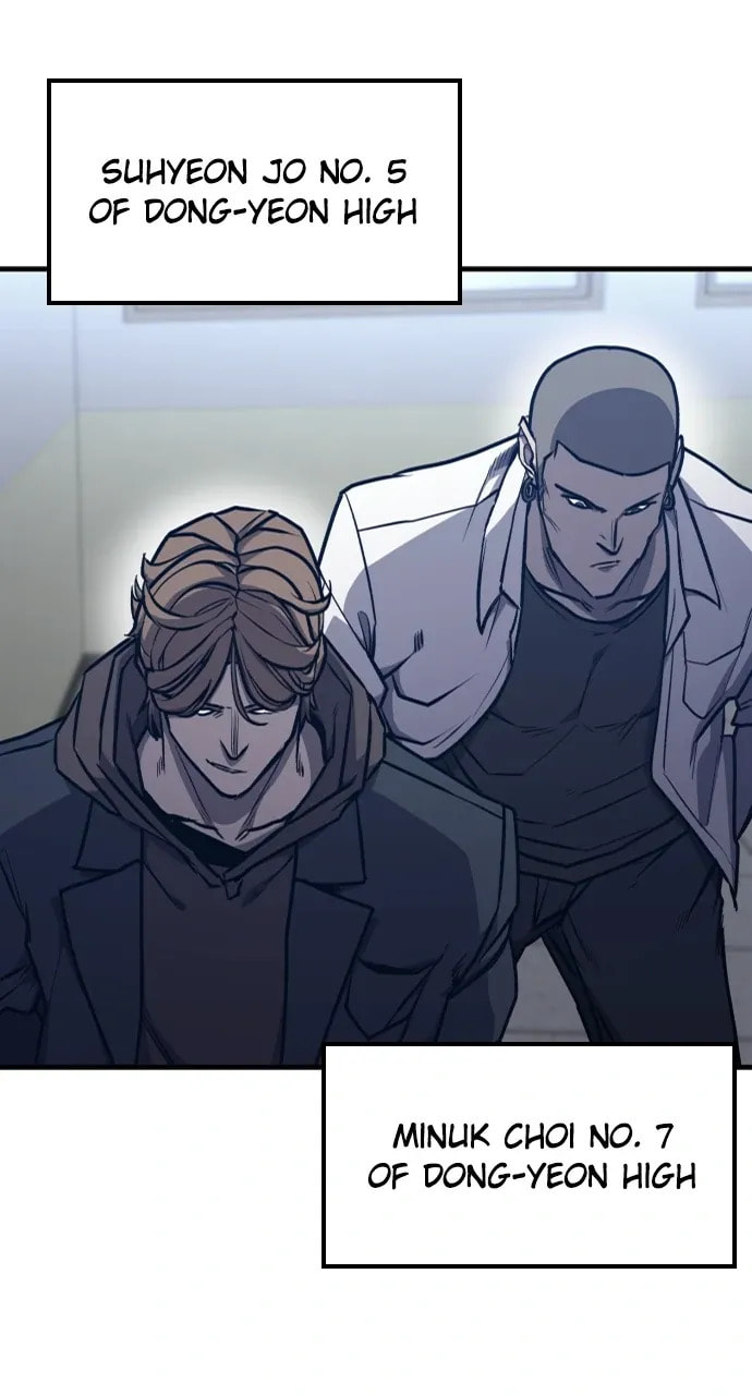 Read Hectopascal chapter 10 image 93 on Lezhin