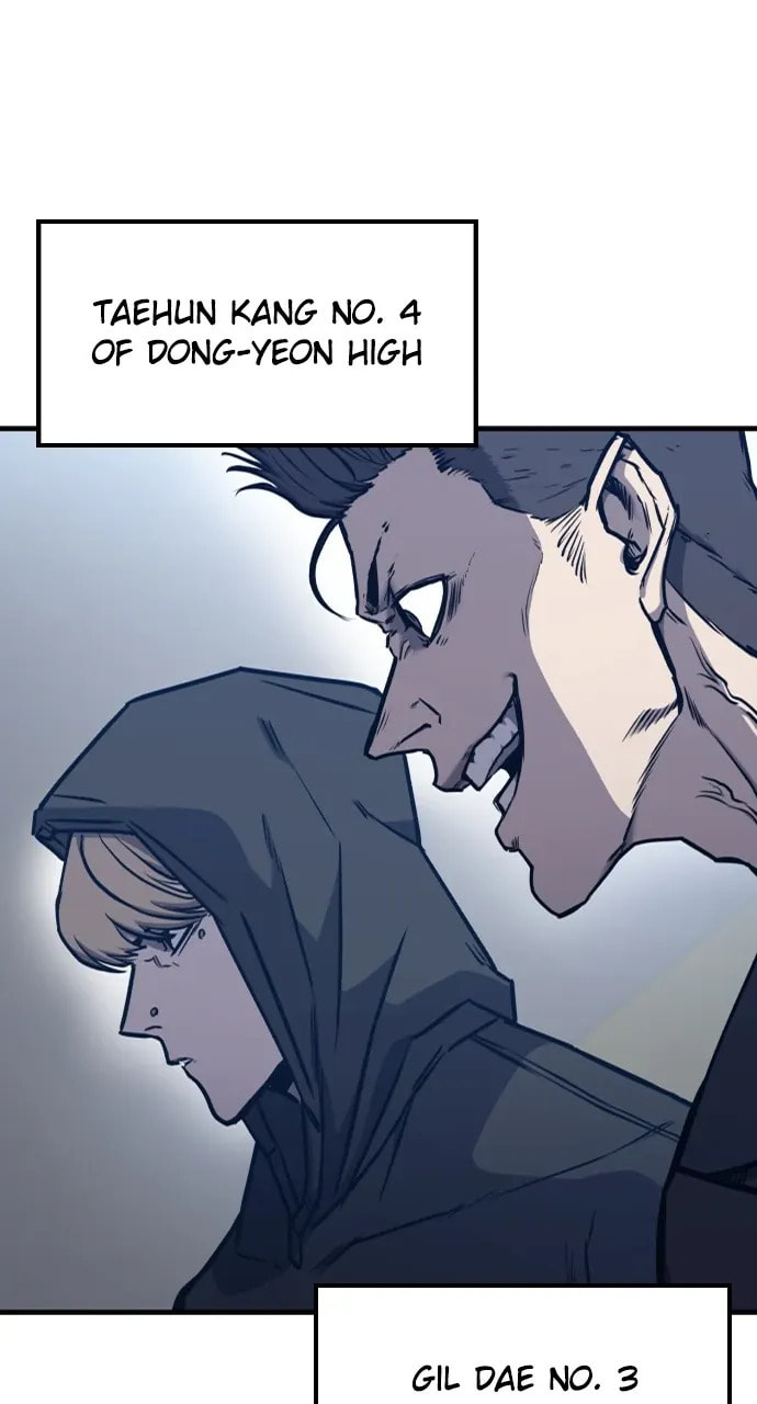Read Hectopascal chapter 10 image 94 on Lezhin