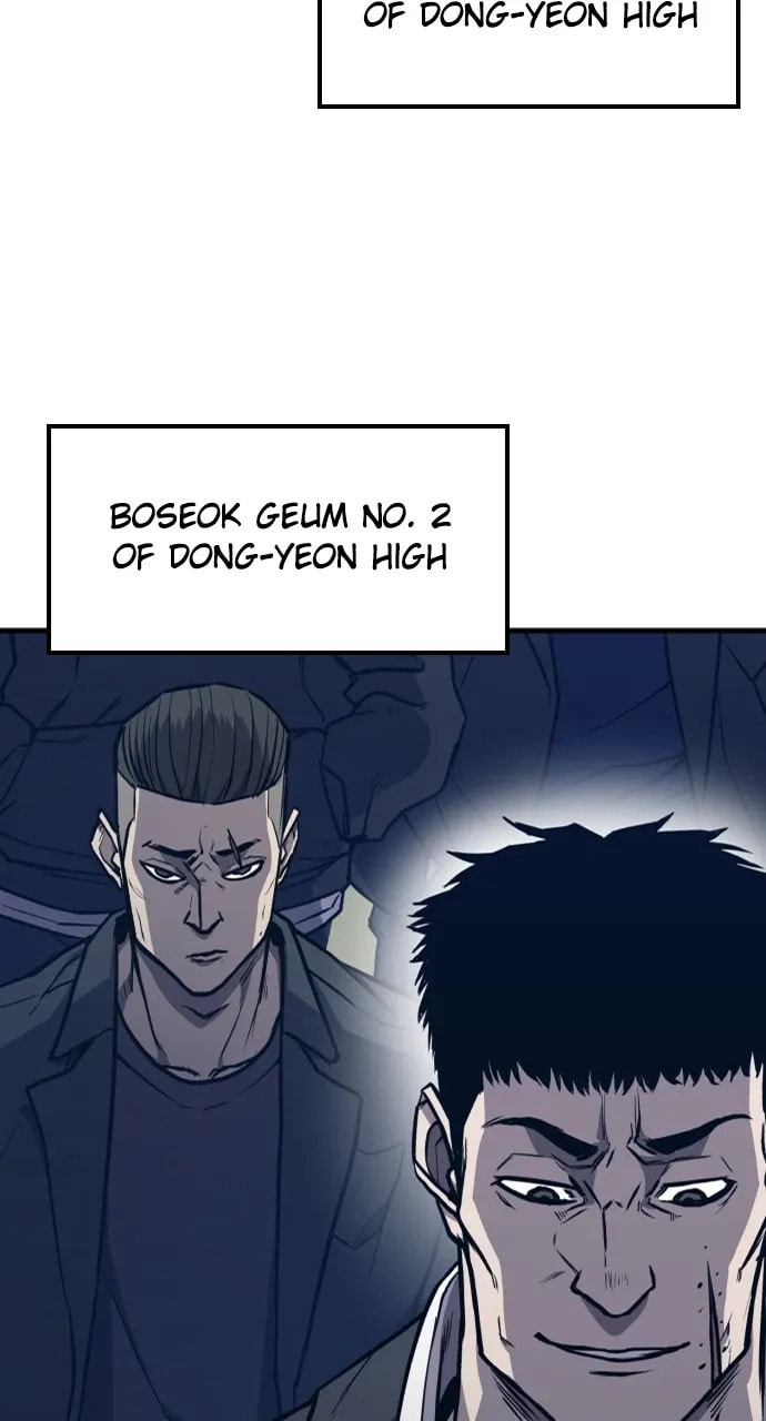 Read Hectopascal chapter 10 image 95 on Lezhin