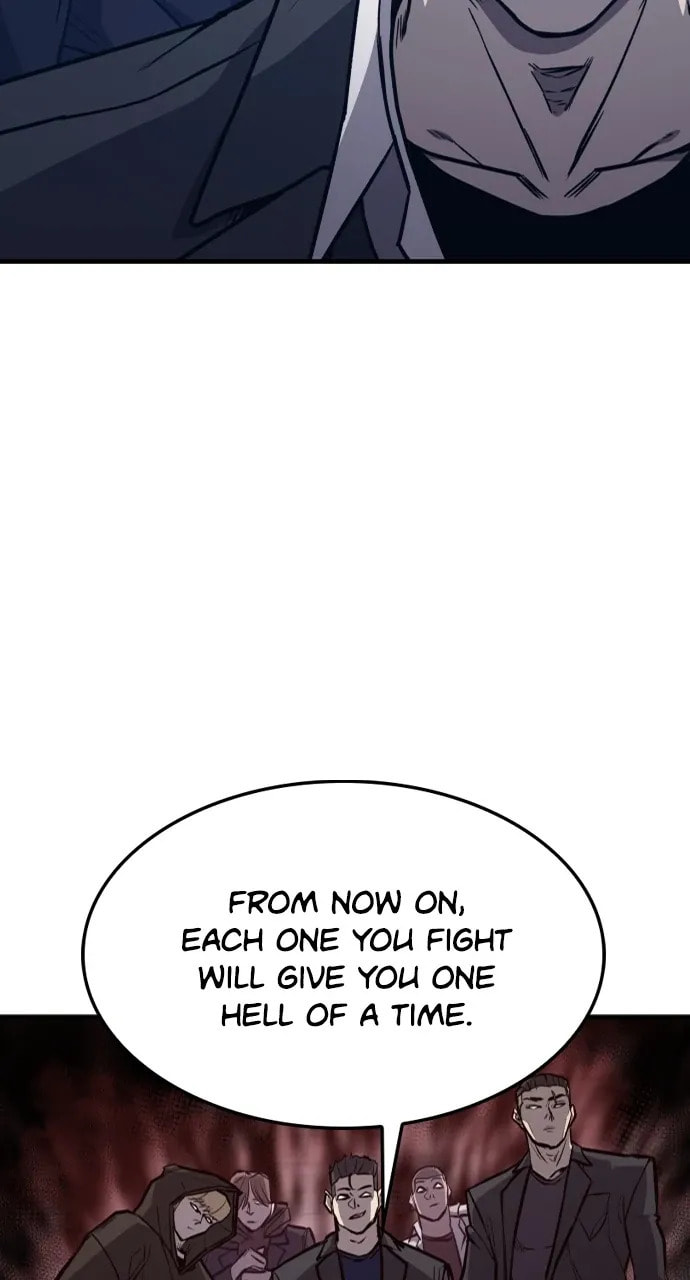Read Hectopascal chapter 10 image 96 on Lezhin