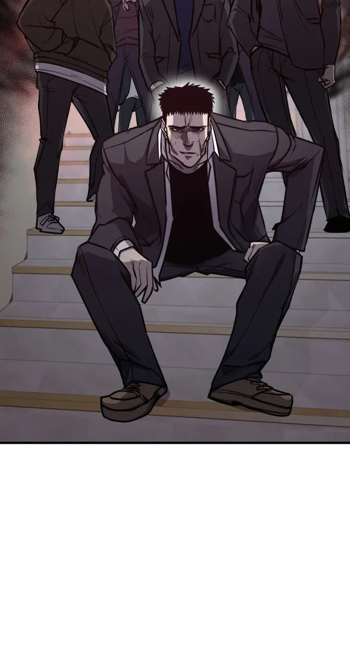 Read Hectopascal chapter 10 image 97 on Lezhin