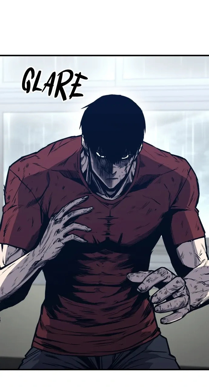 Read Hectopascal chapter 10 image 99 on Lezhin