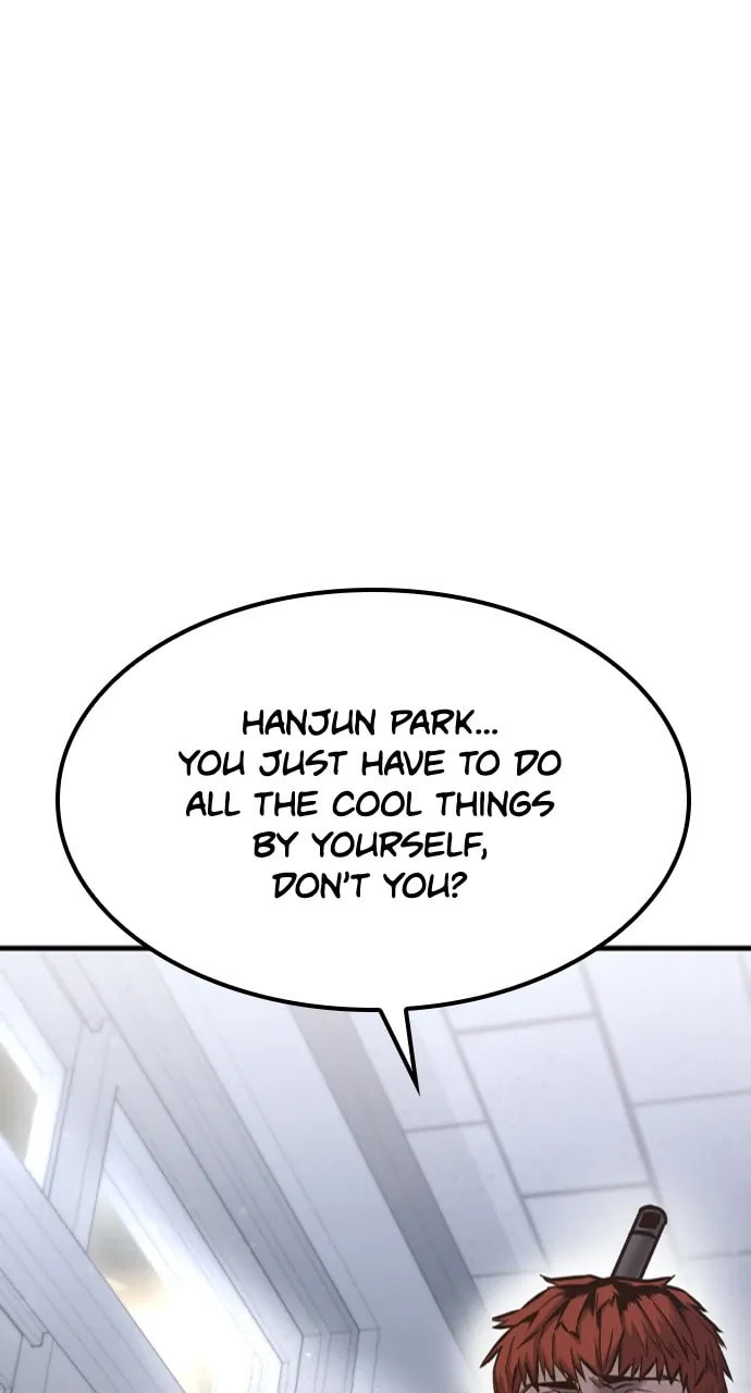 Read Hectopascal chapter 11 image 0 on Lezhin
