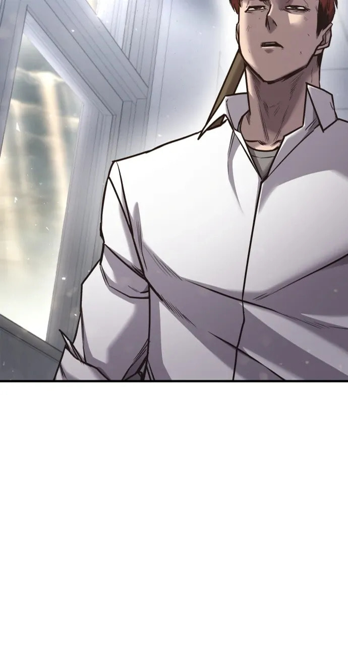 Read Hectopascal chapter 11 image 1 on Lezhin