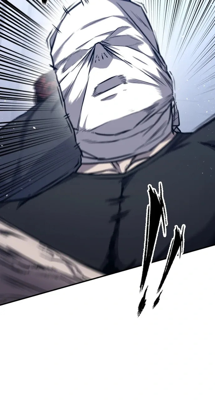 Read Hectopascal chapter 11 image 101 on Lezhin