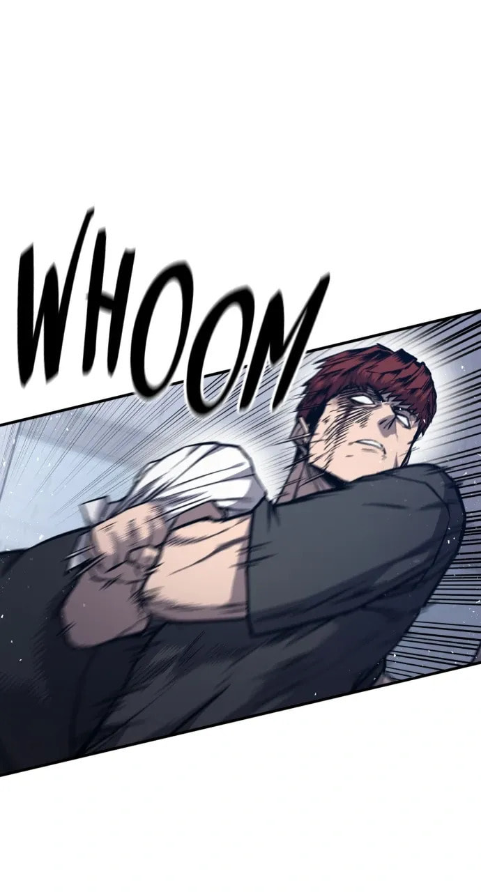 Read Hectopascal chapter 11 image 102 on Lezhin