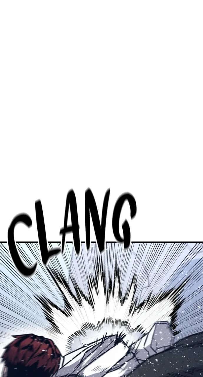 Read Hectopascal chapter 11 image 103 on Lezhin