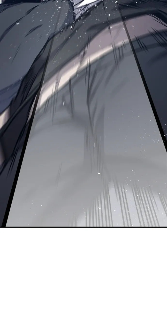Read Hectopascal chapter 11 image 104 on Lezhin