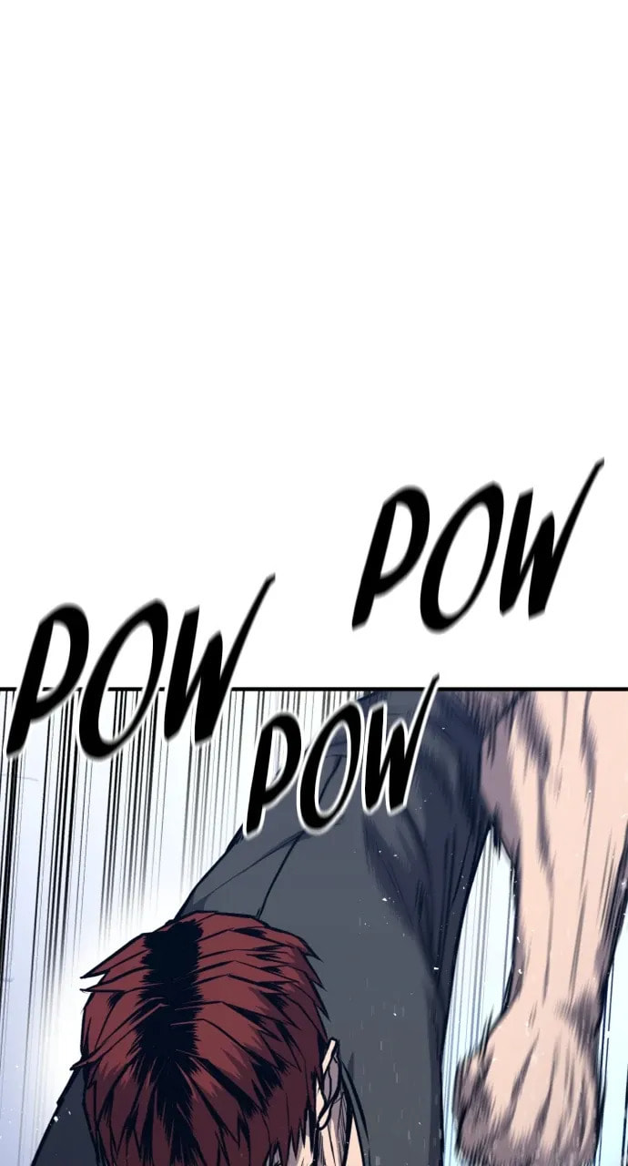 Read Hectopascal chapter 11 image 105 on Lezhin