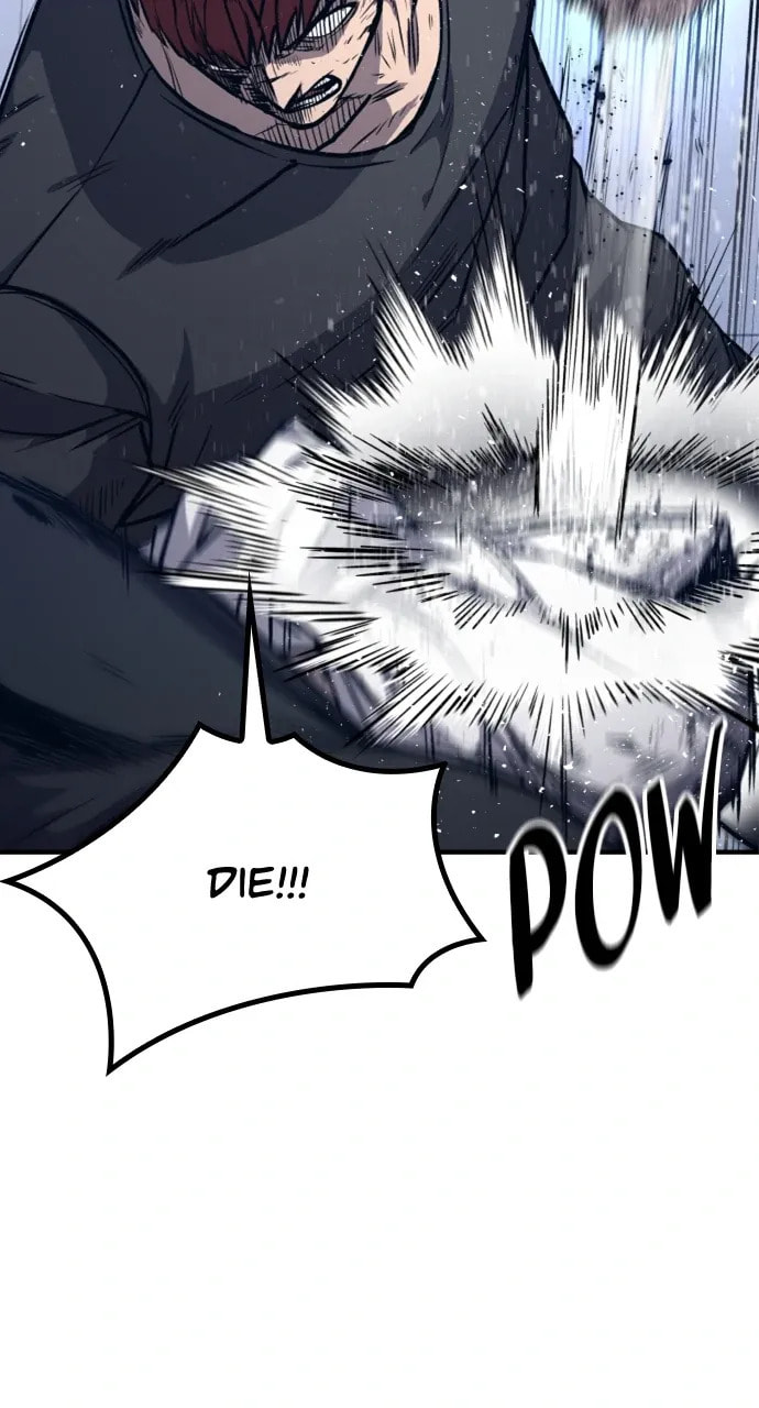 Read Hectopascal chapter 11 image 106 on Lezhin