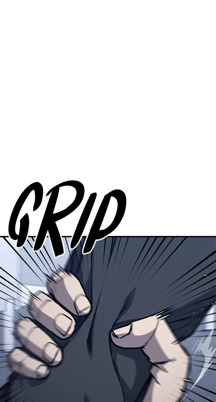 Read Hectopascal chapter 11 image 107 on Lezhin