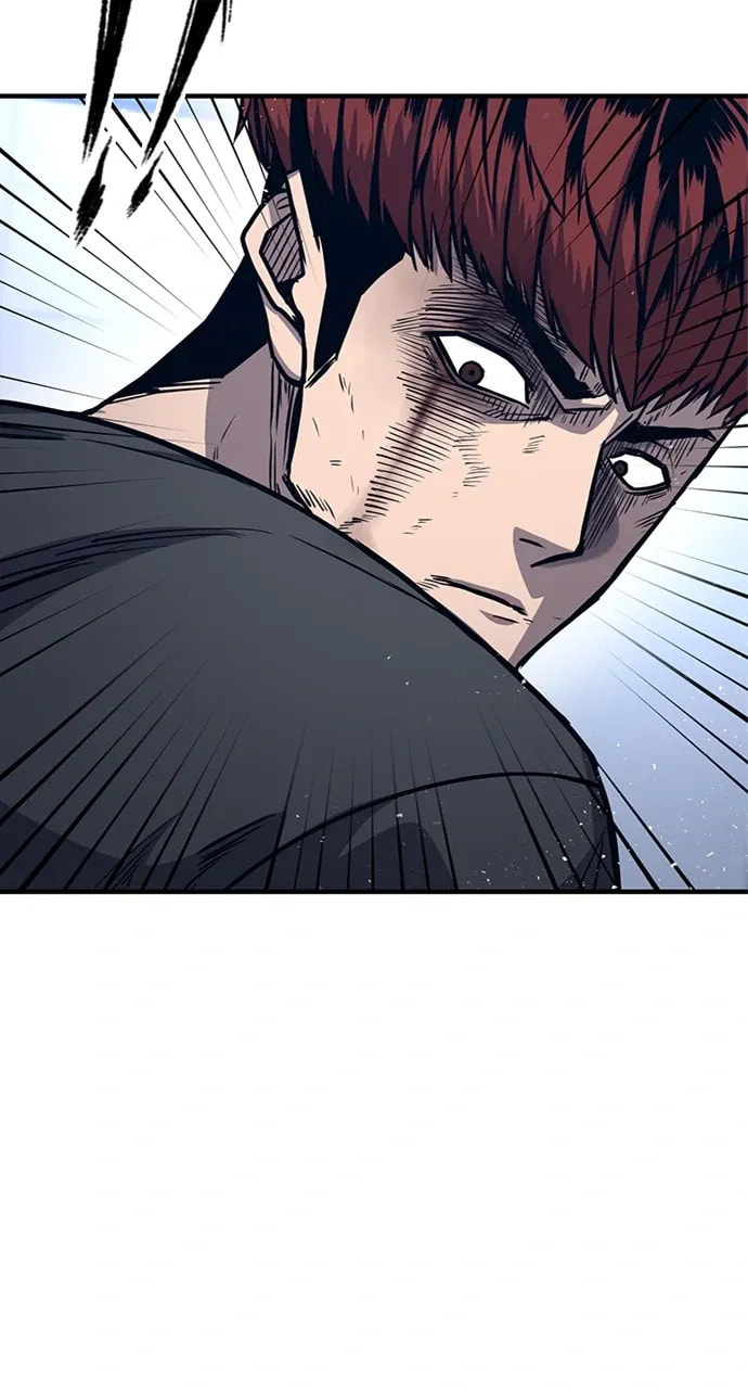 Read Hectopascal chapter 11 image 109 on Lezhin