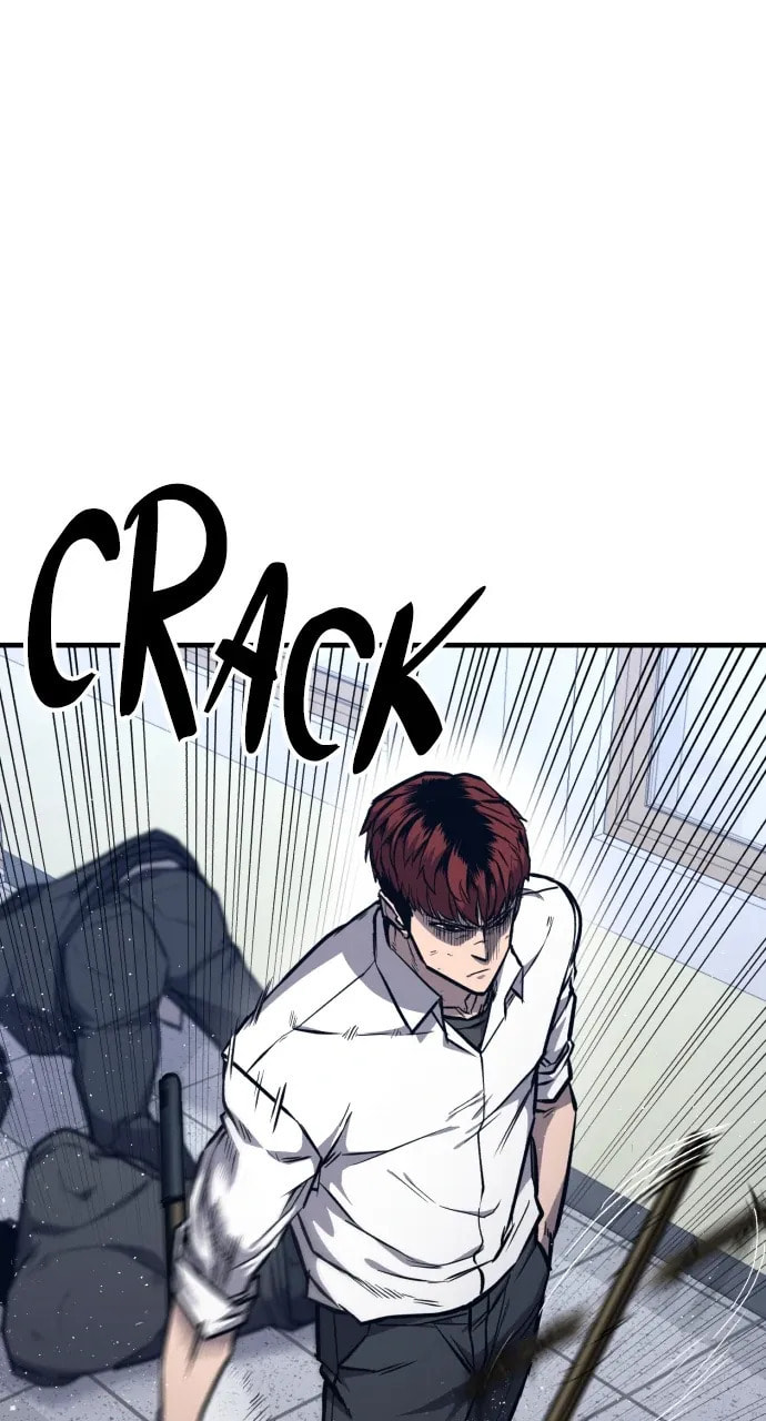 Read Hectopascal chapter 11 image 11 on Lezhin