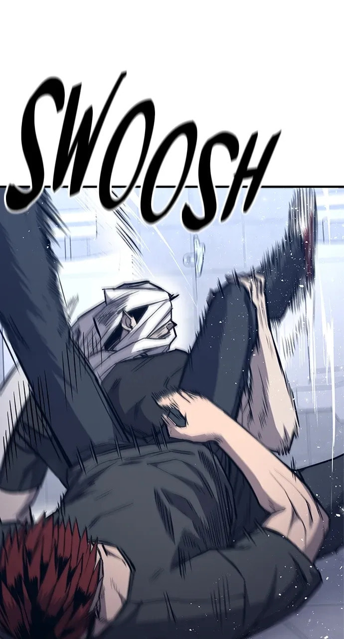 Read Hectopascal chapter 11 image 110 on Lezhin