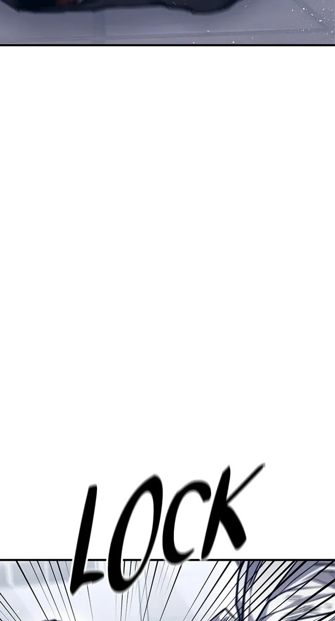 Read Hectopascal chapter 11 image 111 on Lezhin
