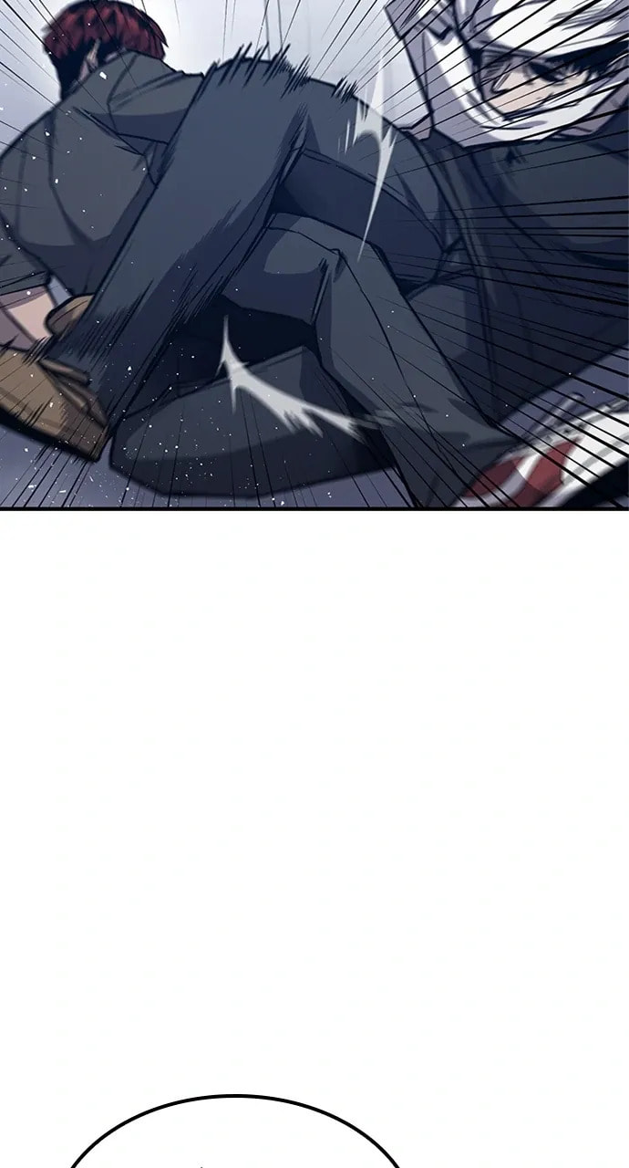 Read Hectopascal chapter 11 image 112 on Lezhin
