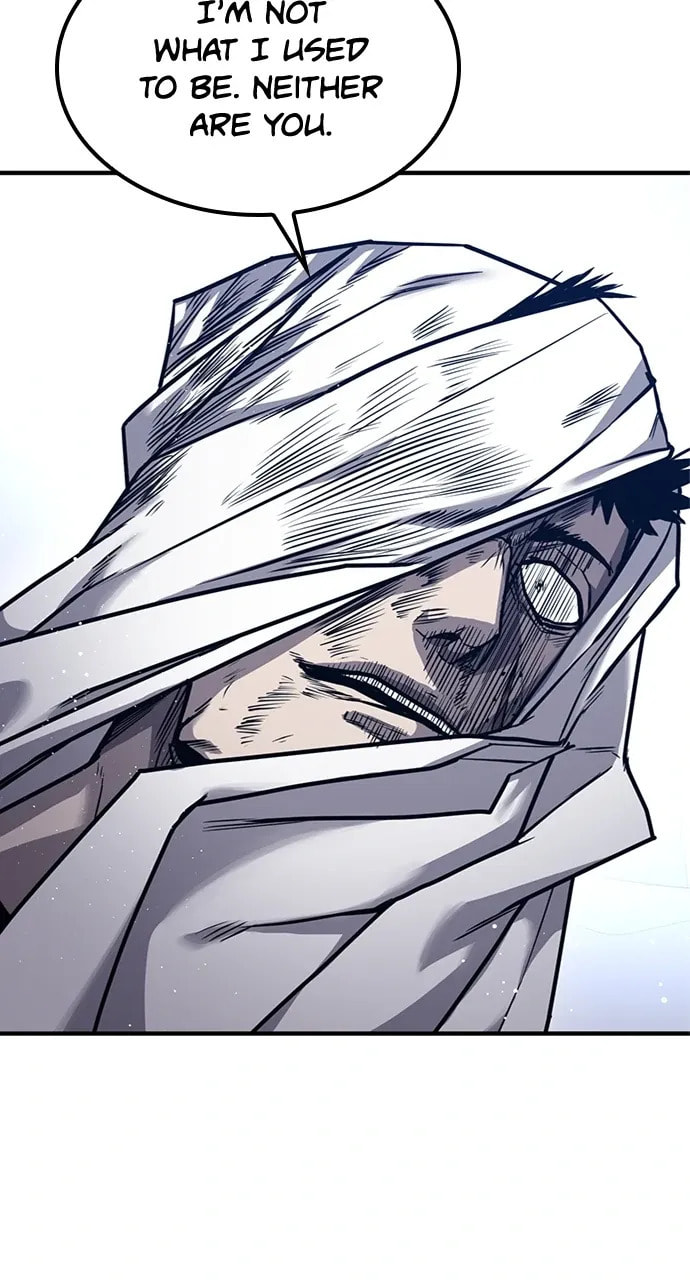 Read Hectopascal chapter 11 image 113 on Lezhin
