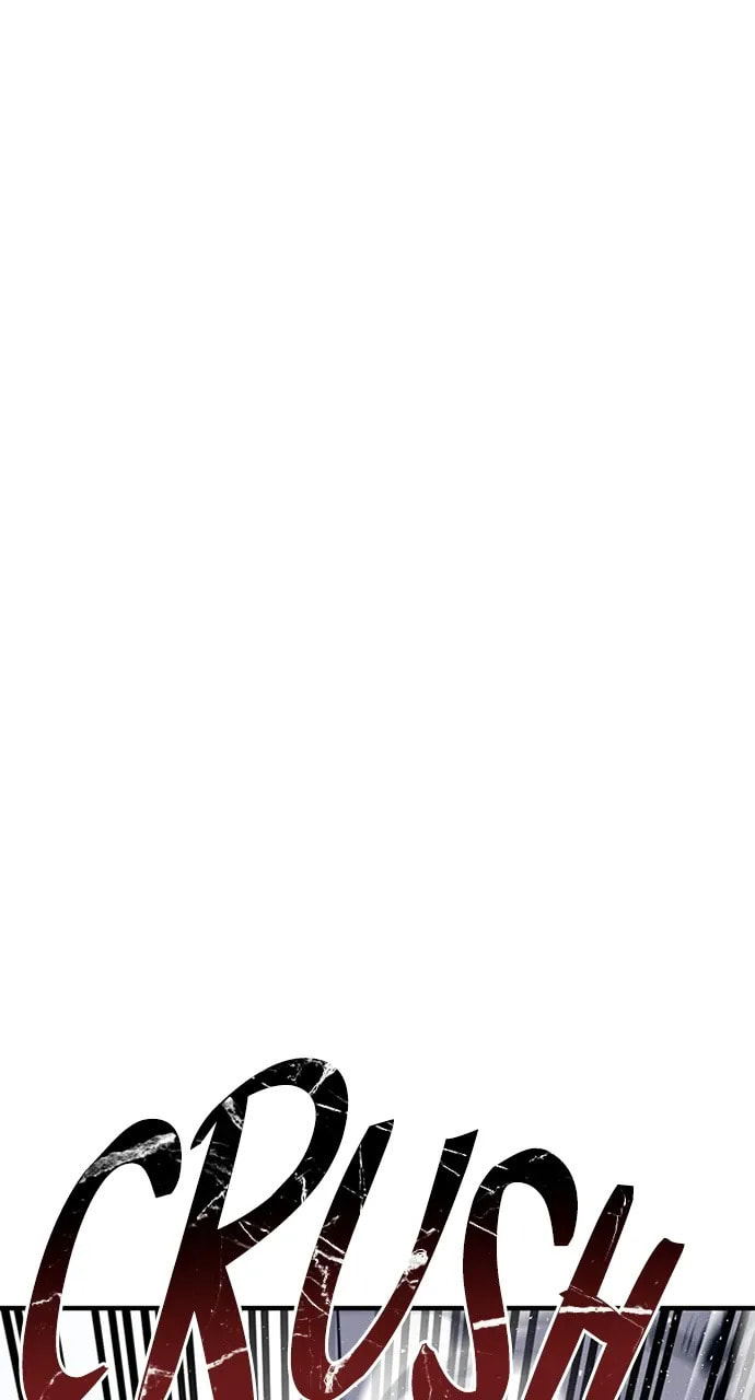 Read Hectopascal chapter 11 image 114 on Lezhin