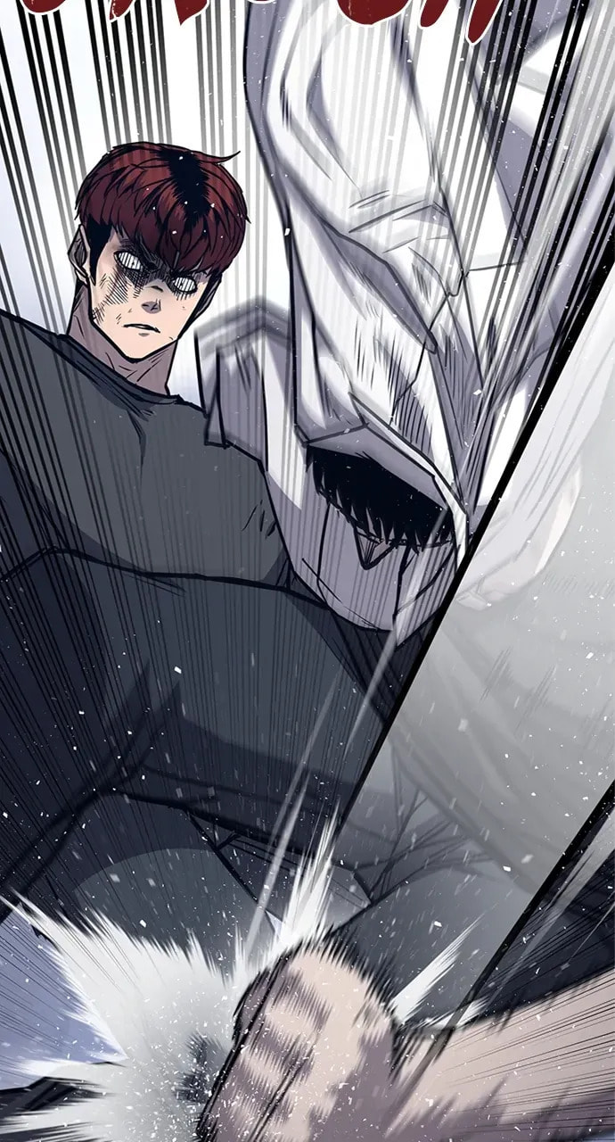 Read Hectopascal chapter 11 image 115 on Lezhin